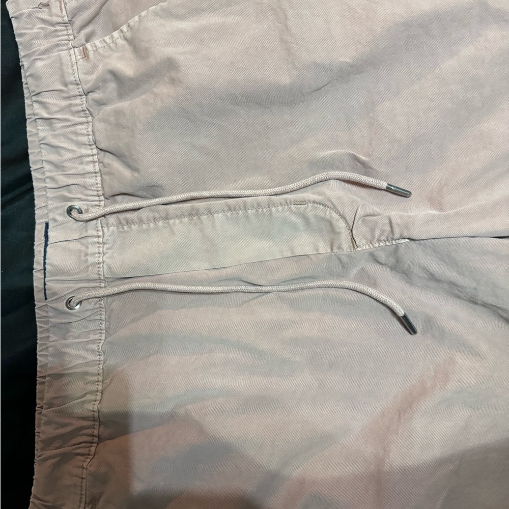 American Eagle Outfitters Trekker Shorts